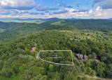 40 Center Ridge Road - Photo 15