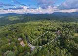 40 Center Ridge Road - Photo 16