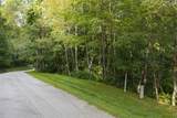 40 Center Ridge Road - Photo 2