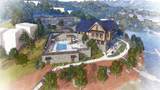 40 Center Ridge Road - Photo 29