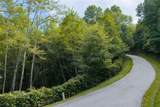 40 Center Ridge Road - Photo 3
