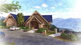 40 Center Ridge Road - Photo 30