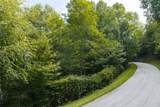 40 Center Ridge Road - Photo 4