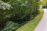 40 Center Ridge Road - Photo 5