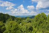 40 Center Ridge Road - Photo 6