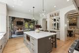 107 Summer Sky Lane - Photo 10