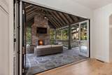 107 Summer Sky Lane - Photo 11