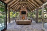 107 Summer Sky Lane - Photo 12