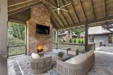 107 Summer Sky Lane - Photo 14