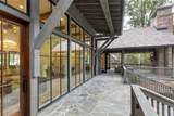 107 Summer Sky Lane - Photo 15