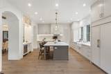 107 Summer Sky Lane - Photo 16