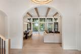 107 Summer Sky Lane - Photo 20