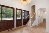 107 Summer Sky Lane - Photo 21