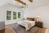 107 Summer Sky Lane - Photo 23
