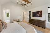 107 Summer Sky Lane - Photo 24