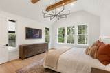 107 Summer Sky Lane - Photo 25