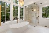 107 Summer Sky Lane - Photo 28