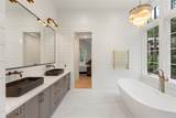 107 Summer Sky Lane - Photo 33