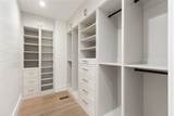 107 Summer Sky Lane - Photo 34