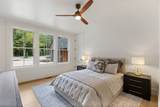 107 Summer Sky Lane - Photo 37