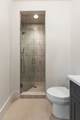 107 Summer Sky Lane - Photo 39