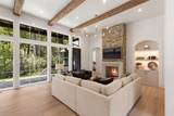 107 Summer Sky Lane - Photo 4