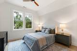 107 Summer Sky Lane - Photo 40