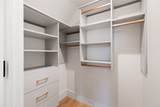 107 Summer Sky Lane - Photo 42