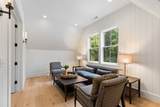 107 Summer Sky Lane - Photo 43