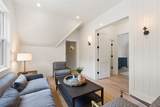 107 Summer Sky Lane - Photo 44