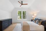 107 Summer Sky Lane - Photo 45