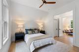 107 Summer Sky Lane - Photo 46