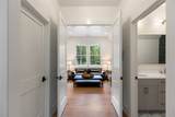 107 Summer Sky Lane - Photo 47