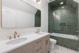 107 Summer Sky Lane - Photo 48