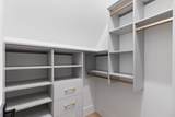107 Summer Sky Lane - Photo 49