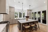 107 Summer Sky Lane - Photo 5