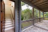 107 Summer Sky Lane - Photo 50