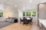 107 Summer Sky Lane - Photo 51