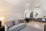 107 Summer Sky Lane - Photo 52
