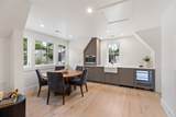 107 Summer Sky Lane - Photo 53
