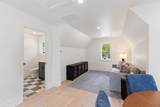 107 Summer Sky Lane - Photo 54