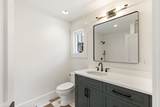 107 Summer Sky Lane - Photo 55