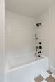 107 Summer Sky Lane - Photo 56