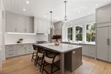 107 Summer Sky Lane - Photo 9