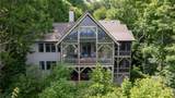 75 Creekwood Court - Photo 1