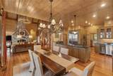75 Creekwood Court - Photo 10