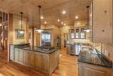 75 Creekwood Court - Photo 11