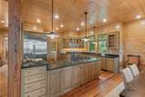75 Creekwood Court - Photo 12
