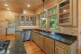 75 Creekwood Court - Photo 13