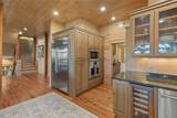 75 Creekwood Court - Photo 14